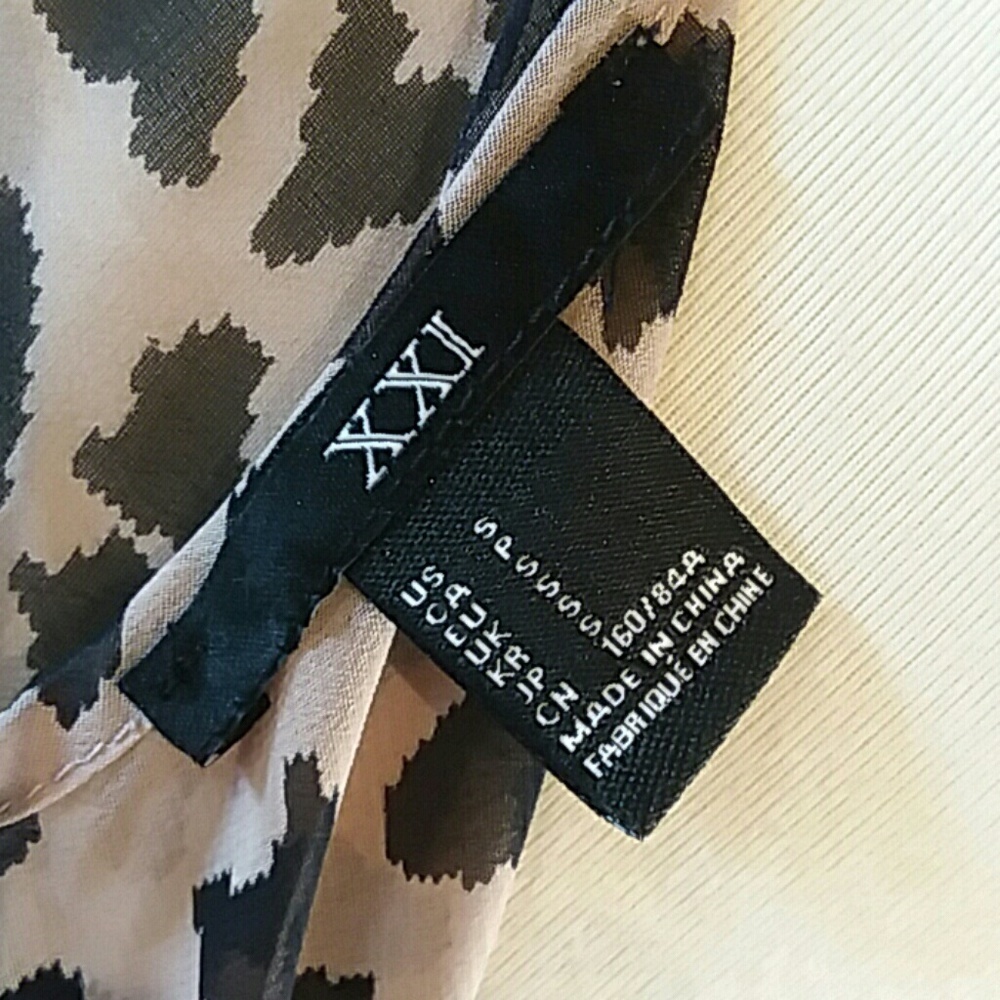 ๐XX1* TOP - Picture 4 of 4